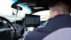 Mark43 Cobalt Rms At Ccpd 5898f33431b31 Mark43 Cobalt Rms At Ccpd 5898f33431b31