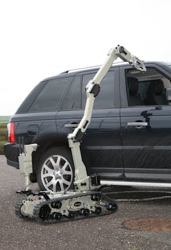 Med Eng Avenger 58925e4b6ecb7 Med Eng Avenger 58925e4b6ecb7