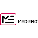 Med Eng Logo 58925ea4dae4c