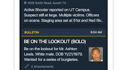 MobilePD Advise Feed 58927cdd2127a MobilePD Advise Feed 58927cdd2127a