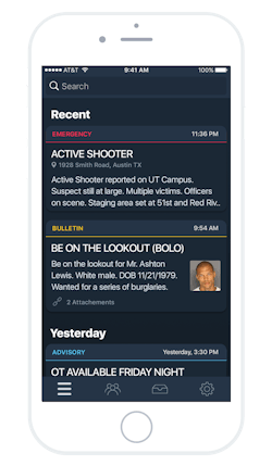 Mobile Pd Advise Feed 58927cdd2127a Mobile Pd Advise Feed 58927cdd2127a
