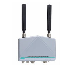 Moxa Access Point 58935c8b776d5 Moxa Access Point 58935c8b776d5