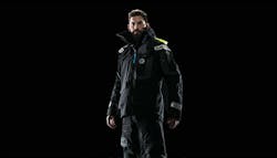 Mustang Survival Shot Show 2017 58b49756da326 Mustang Survival Shot Show 2017 58b49756da326