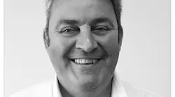 Neil Fretwell is the former Lead Investigator at the UK Police National Bomb Data Centre at New Scotland Yard and currently Operations Director at ISS Global, a Polaris Alpha company.