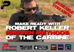 Pp1 58ac7e9f0ce90 Pp1 58ac7e9f0ce90