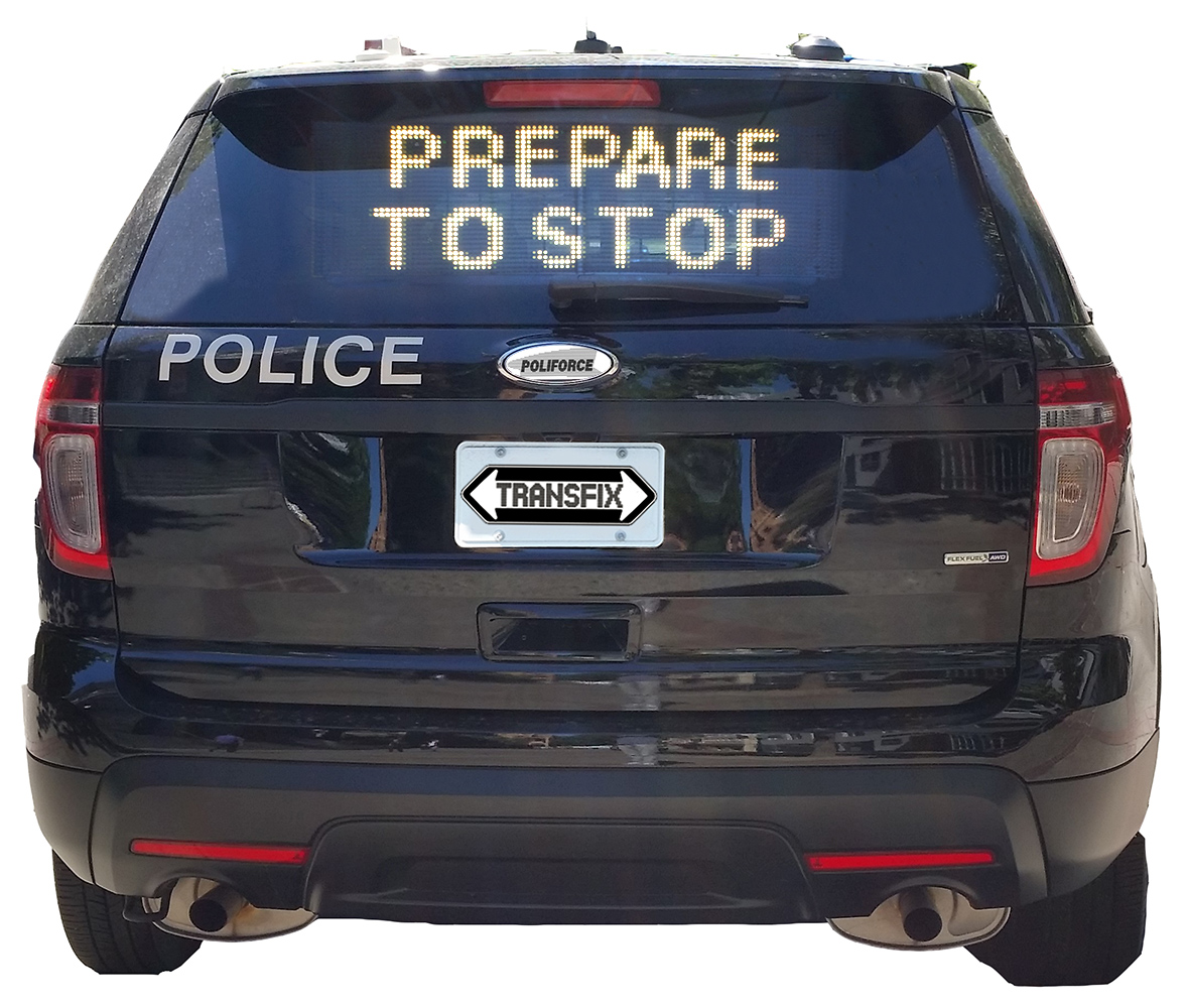 Prepare To Stop 58b05e6be1bb7