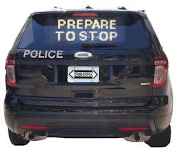 Prepare To Stop 58b05e6be1bb7 Prepare To Stop 58b05e6be1bb7