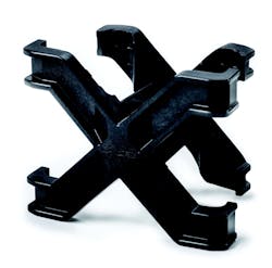 Pr Mpx Cinch 58b4a785608b9 Pr Mpx Cinch 58b4a785608b9