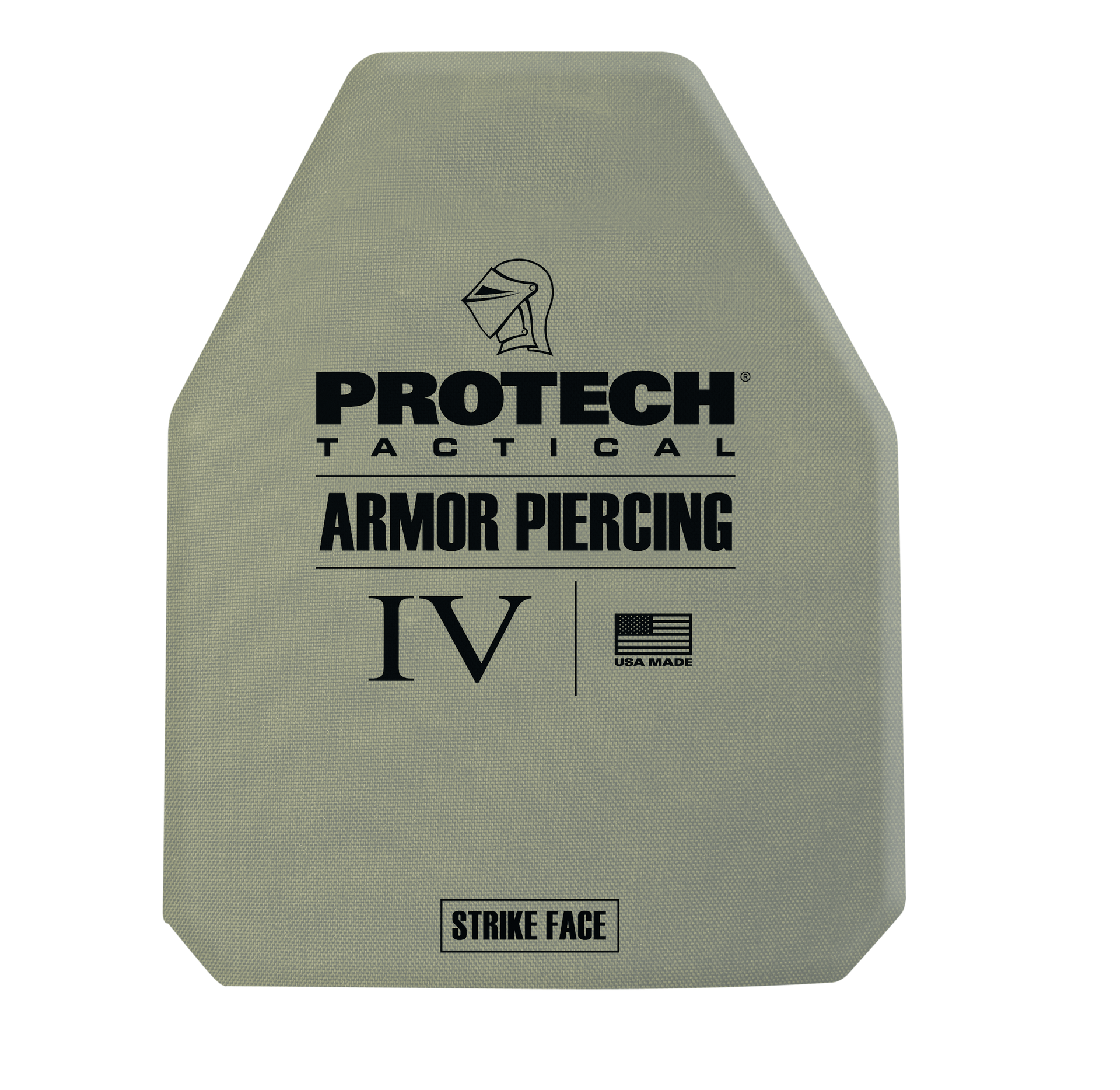 PT Hard Armor 2014MC Type IV 10x12 Plate 58b49c4541ba2