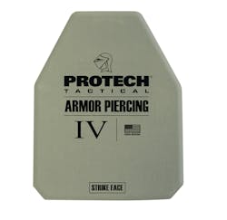 Pt Hard Armor 2014 Mc Type Iv 10x12 Plate 58b49c4541ba2 Pt Hard Armor 2014 Mc Type Iv 10x12 Plate 58b49c4541ba2