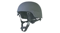 PT Helmet Boltless FC R2S Pads Blk 58b499ad70950