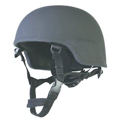 PT Helmet Boltless FC R2S Pads Blk 58b499ad70950