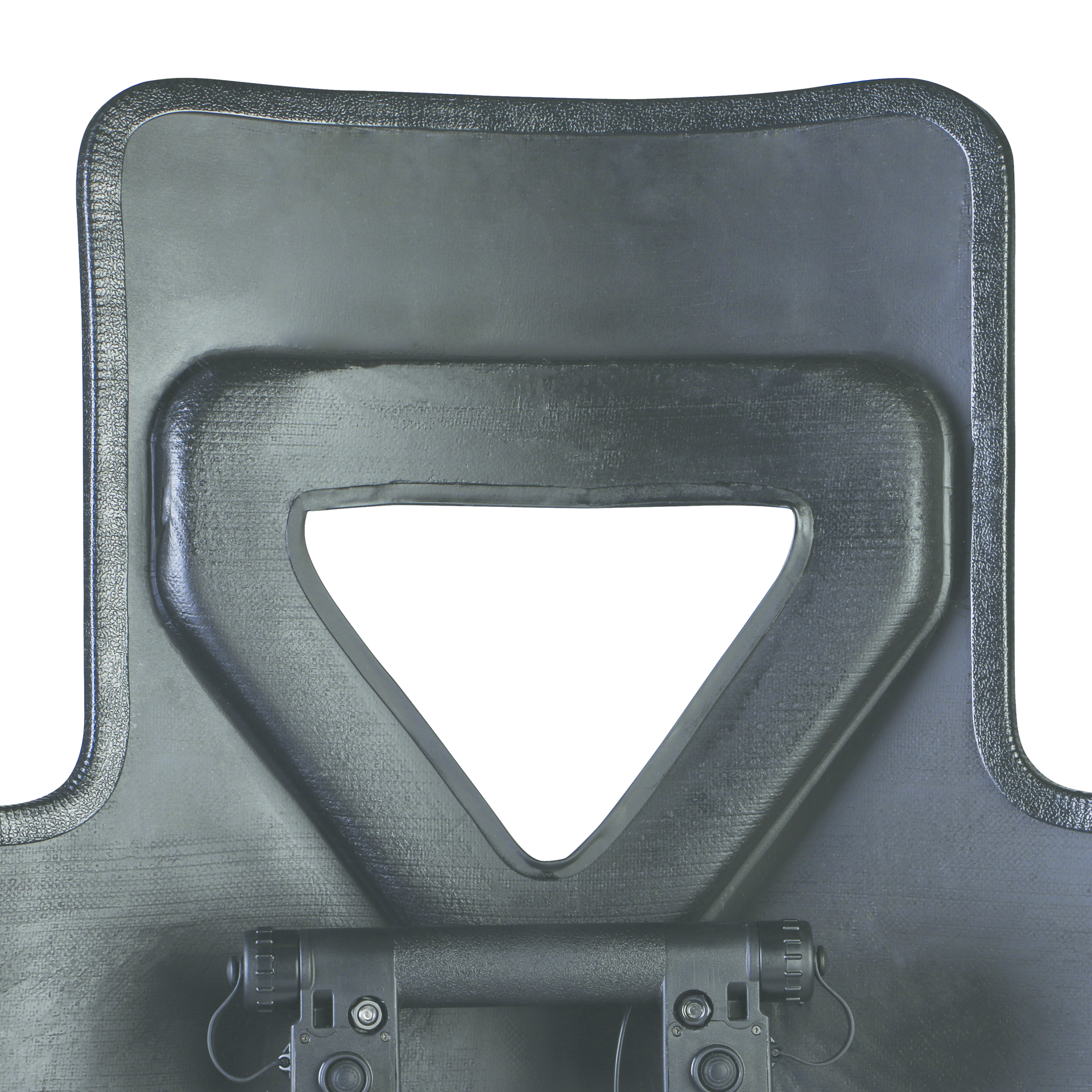 Pt Shields Entry1 Fr Us Boltless Lens Cap 58b49b765c34f