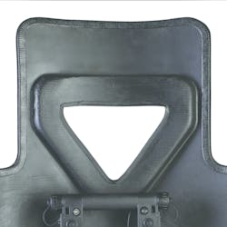 Pt Shields Entry1 Fr Us Boltless Lens Cap 58b49b765c34f Pt Shields Entry1 Fr Us Boltless Lens Cap 58b49b765c34f