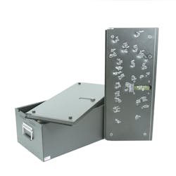 Pt Tactical Weapons Trunk Box W Shield Front 58b49e0e32d2e Pt Tactical Weapons Trunk Box W Shield Front 58b49e0e32d2e