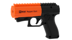 Pepper Gun 070 58925a52d1efc