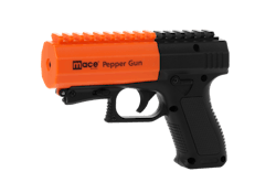 Pepper Gun 070 58925a52d1efc