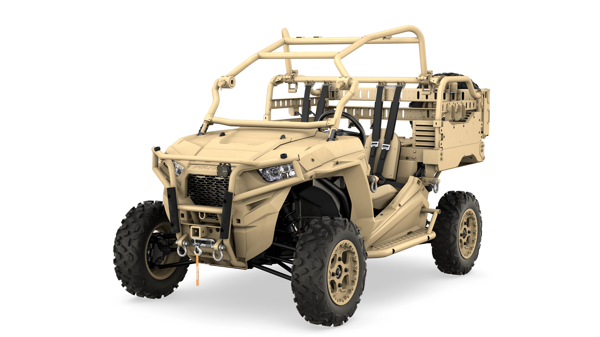 Polaris Mrzr D2 Uhr01 58b48598d1074