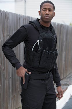 Propper Switch 2 58b49056d1a6e Propper Switch 2 58b49056d1a6e