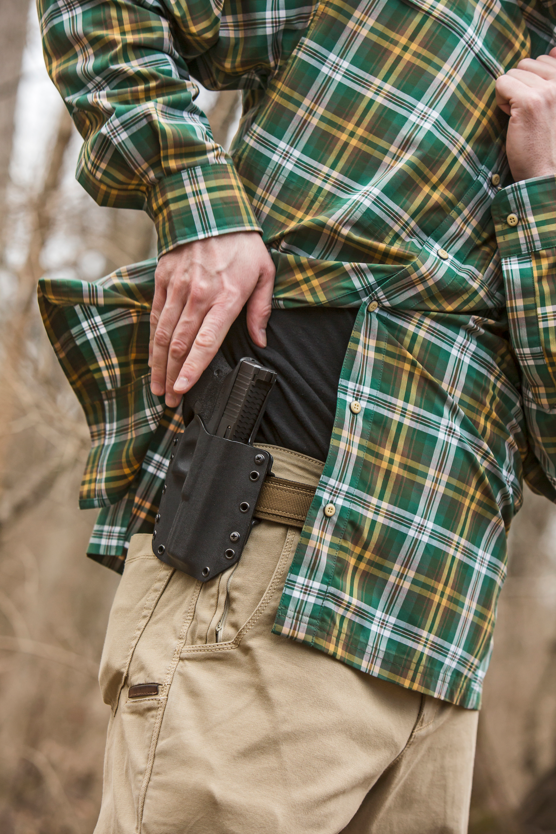 Q15 6220a 58923789a1e60