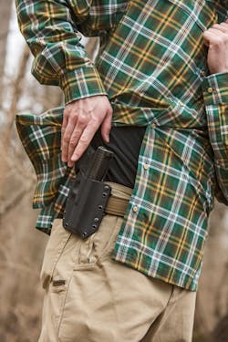 Q15 6220a 58923789a1e60 Q15 6220a 58923789a1e60