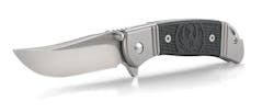 R2303 Hollow Point Compact Beauty 1 Hi Res 58923b6792d1a R2303 Hollow Point Compact Beauty 1 Hi Res 58923b6792d1a