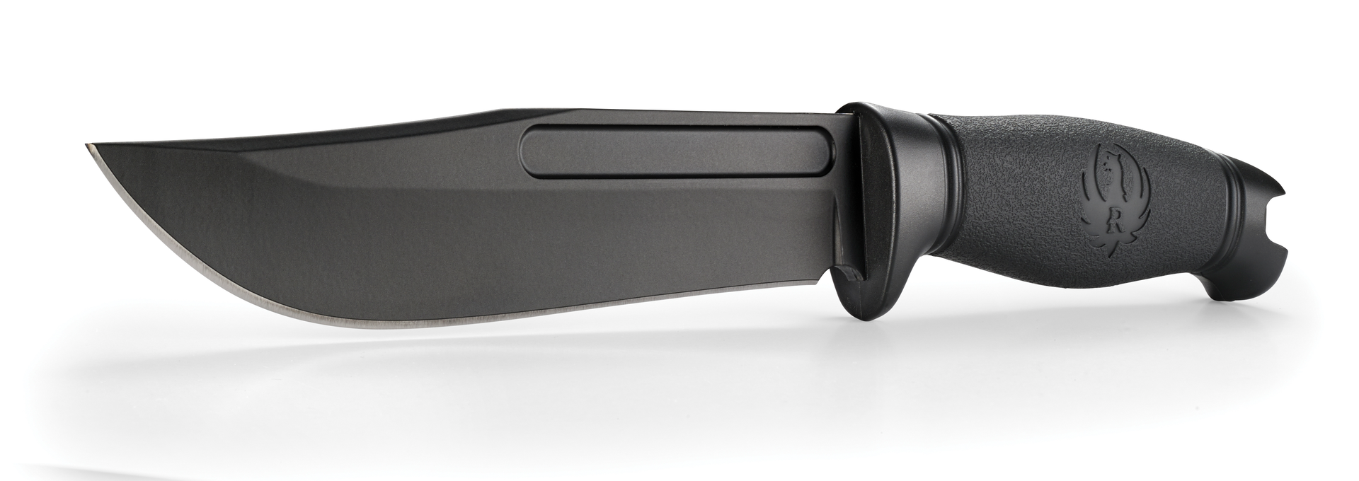 R2501K Muzzle Brake Beauty 1 hi res 58b462d11c661