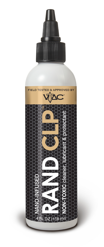 Rand CLP 4ozBottle 58b5ff82f2832
