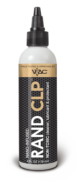 Rand Clp 4oz Bottle 58b5ff82f2832 Rand Clp 4oz Bottle 58b5ff82f2832