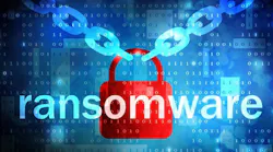 Ransomware 58a30bac12f74