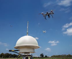 Re Drone Ilustration 58b59f67ca65f Re Drone Ilustration 58b59f67ca65f