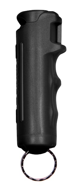 Sabre Pepper Gel Flip Top Trigger 589277df4d98f Sabre Pepper Gel Flip Top Trigger 589277df4d98f