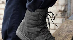 SRT 7 Product Shot 58b5dd0b8dae7 SRT 7 Product Shot 58b5dd0b8dae7