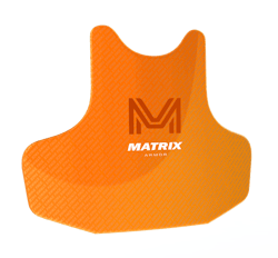 Safariland Armor Matrix 58b4a1f0f220d Safariland Armor Matrix 58b4a1f0f220d