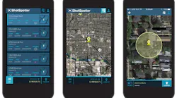 ShotSpotterMobilePlatform 58927b4747c7c