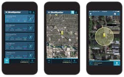 Shot Spotter Mobile Platform 58927b4747c7c Shot Spotter Mobile Platform 58927b4747c7c