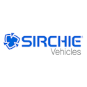 Sirchie Vehicles PMS2757 589890a5715a2