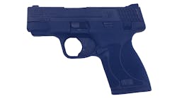 Smith Wesson M P Shield 45ACP Bluegun 58ac70f010211