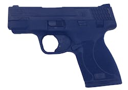 Smith Wesson M P Shield 45 Acp Bluegun 58ac70f010211 Smith Wesson M P Shield 45 Acp Bluegun 58ac70f010211