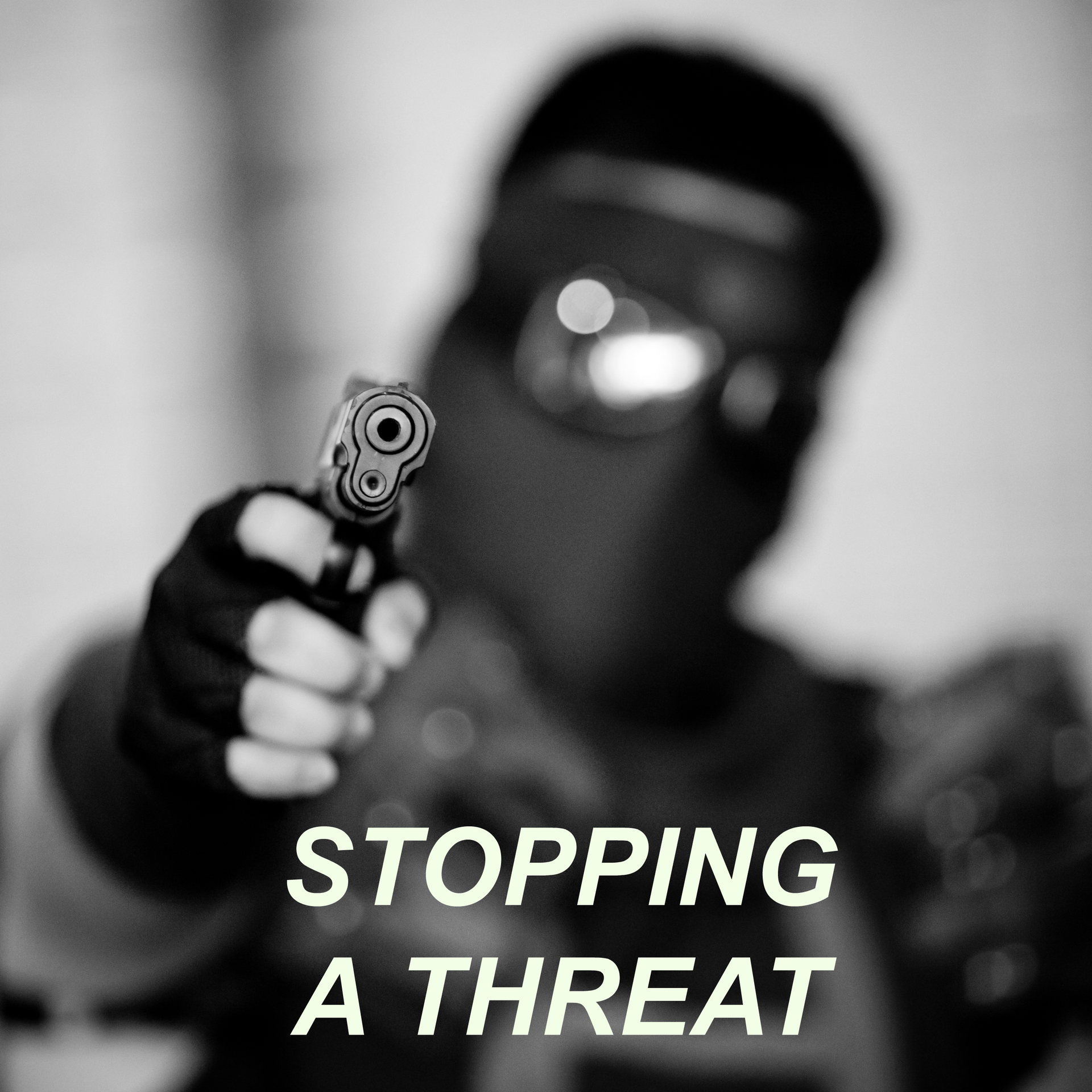 Stopping A Threat 589b30cfdcad8