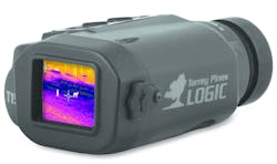 T15 New 58b5e14789010 T15 New 58b5e14789010