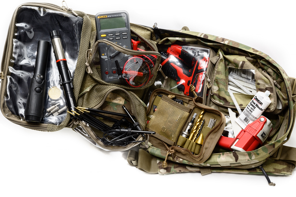 TBT Kit 047 589274d0956f5