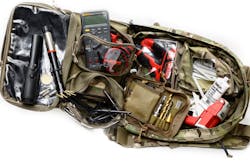 Tbt Kit 047 589274d0956f5 Tbt Kit 047 589274d0956f5