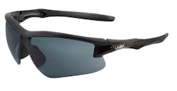 Uvex Acadia Tinted 58926ecd29985 Uvex Acadia Tinted 58926ecd29985