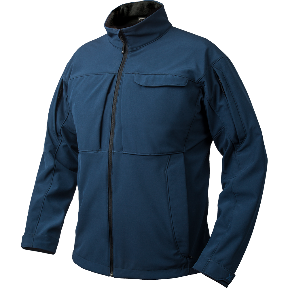 Vtx8830 Softshell Web 58932c4193540