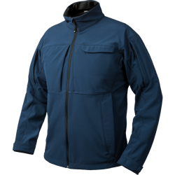 Vtx8830 Softshell Web 58932c4193540 Vtx8830 Softshell Web 58932c4193540