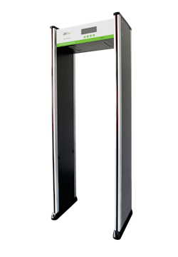 Zk D2180 S 58935ae6e0854 Zk D2180 S 58935ae6e0854