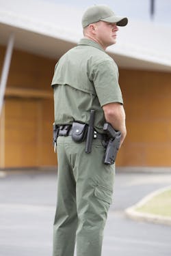 10a1543 36ciotk5v7o5i Cuf 10a1543 36ciotk5v7o5i Cuf