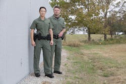 10a2486 1caj3zfe2ndp6 Cuf 10a2486 1caj3zfe2ndp6 Cuf