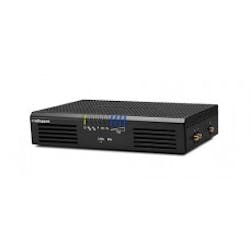 Aer1600lpe Sp Aab1rahlabaac Cuf Aer1600lpe Sp Aab1rahlabaac Cuf
